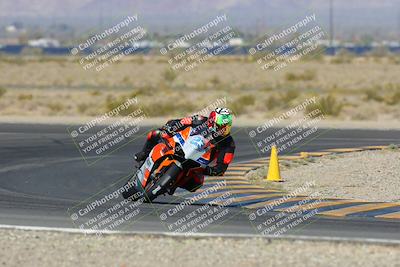 media/Apr-09-2023-SoCal Trackdays (Sun) [[333f347954]]/Turn 11 (10am)/